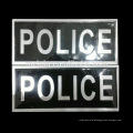 Safety Traffic Road Sign Reflective Film